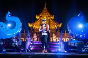 BIB: 
                            <button type="button" onclick="openModal(22656372)" class="btn btn-primary btn-sm float-right btn-popup" data-toggle="modal" data-target=".modal-high-quality">
                        <i class="fas fa-shopping-cart"></i> Add to Cart
                    </button>
                                            <button type="button" onclick="isThisMe(22656372, true)" class="btn btn-success btn-sm float-right btn-popup btn-isme hidden" data-toggle="tooltip" data-placement="bottom" title="นี่คือรูปของคุณใช่ไหม คลิกที่นี่เพื่อเอาเข้าอัลบั้ม">
                        <i class="fas fa-plus"></i> Add to album
                    </button>
                    <button type="button" onclick="isThisMe(22656372, false)" class="btn btn-warning btn-sm float-right btn-popup btn-isnotme hidden">
                        <i class="fas fa-ban"></i> Remove from album
                    </button>